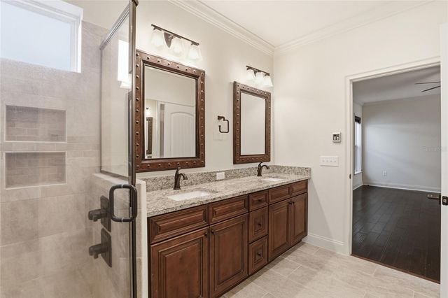 3651 NW 26TH STREET, Gainesville, FL 32605