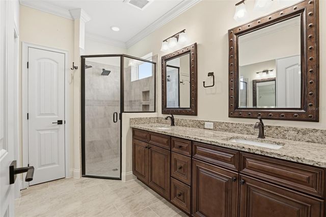 3651 NW 26TH STREET, Gainesville, FL 32605