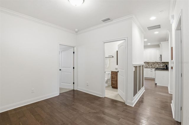 3651 NW 26TH STREET, Gainesville, FL 32605