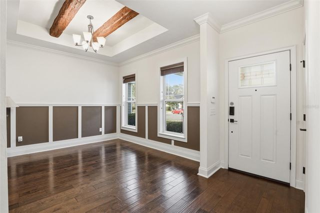 3651 NW 26TH STREET, Gainesville, FL 32605