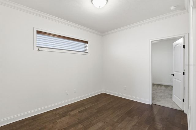 3651 NW 26TH STREET, Gainesville, FL 32605