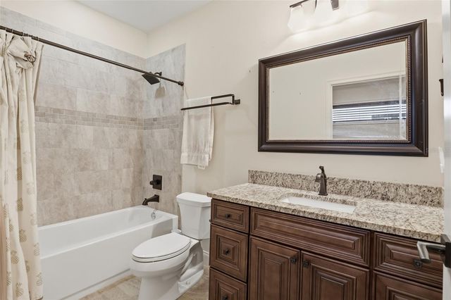 3651 NW 26TH STREET, Gainesville, FL 32605