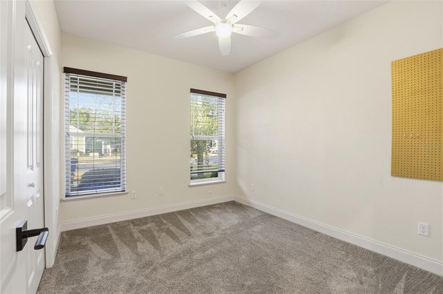 3651 NW 26TH STREET, Gainesville, FL 32605