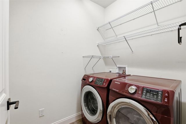 3651 NW 26TH STREET, Gainesville, FL 32605