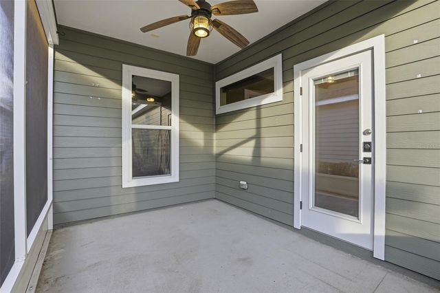 3651 NW 26TH STREET, Gainesville, FL 32605