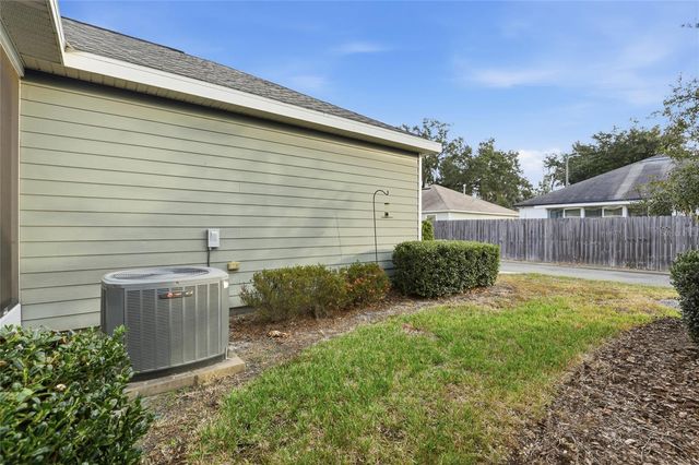 3651 NW 26TH STREET, Gainesville, FL 32605
