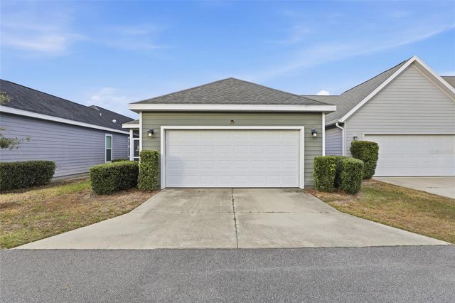 3651 NW 26TH STREET, Gainesville, FL 32605