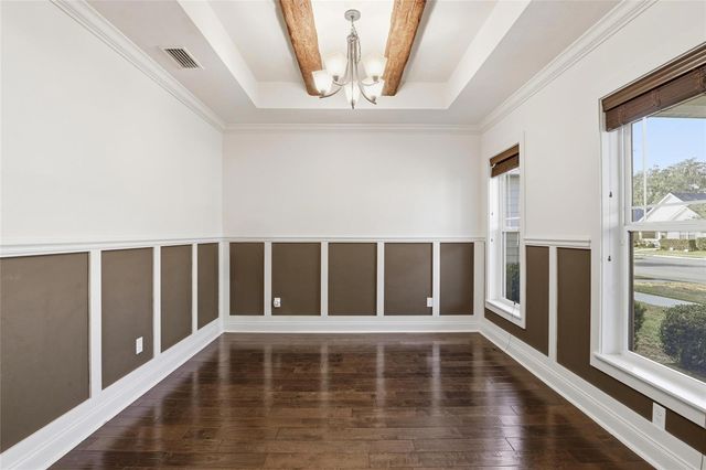 3651 NW 26TH STREET, Gainesville, FL 32605