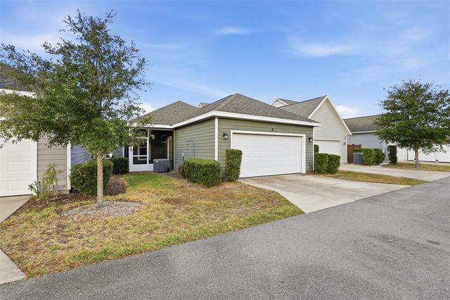 3651 NW 26TH STREET, Gainesville, FL 32605