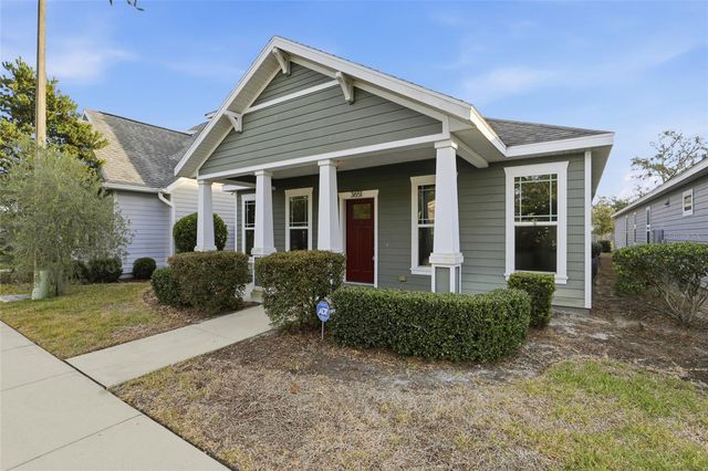 3651 NW 26TH STREET, Gainesville, FL 32605