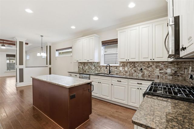 3651 NW 26TH STREET, Gainesville, FL 32605