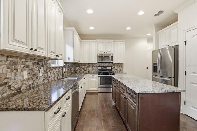 3651 NW 26TH STREET, Gainesville, FL 32605