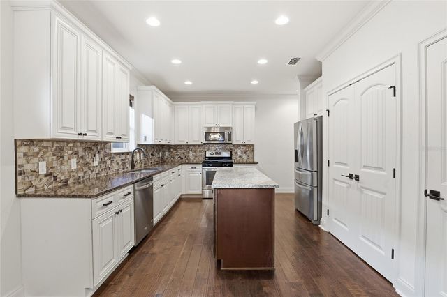 3651 NW 26TH STREET, Gainesville, FL 32605