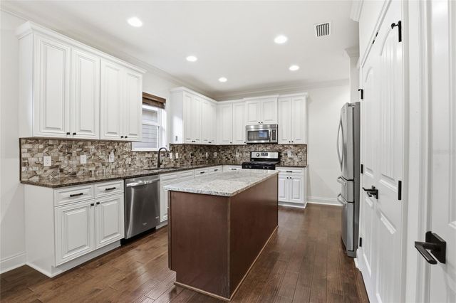 3651 NW 26TH STREET, Gainesville, FL 32605