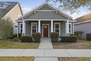 3651 NW 26TH STREET, Gainesville, FL 32605