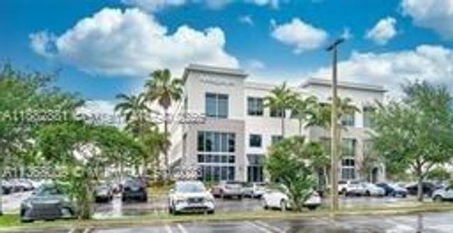 7950 NW 53rd St 308, Doral, FL 33166