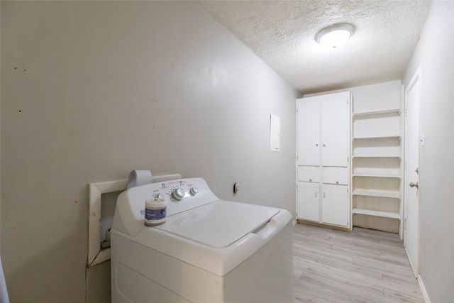 2310 Minter Lane, Abilene, TX 79603