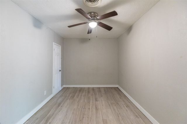2310 Minter Lane, Abilene, TX 79603