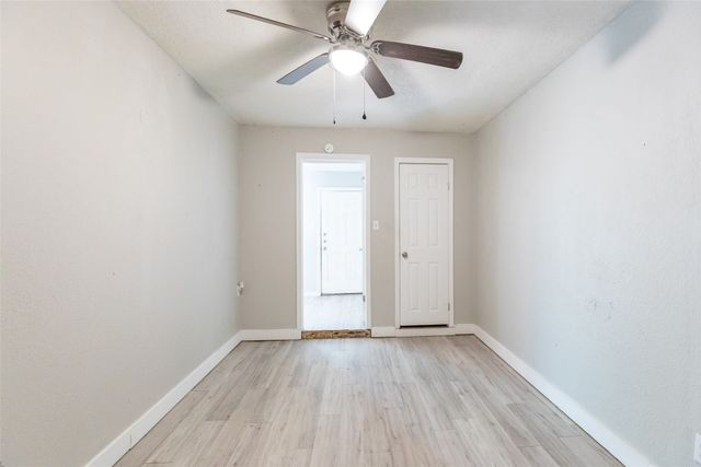 2310 Minter Lane, Abilene, TX 79603