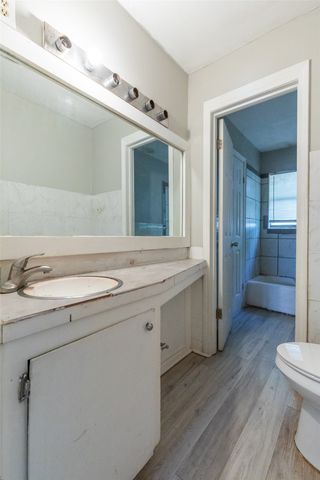 2310 Minter Lane, Abilene, TX 79603