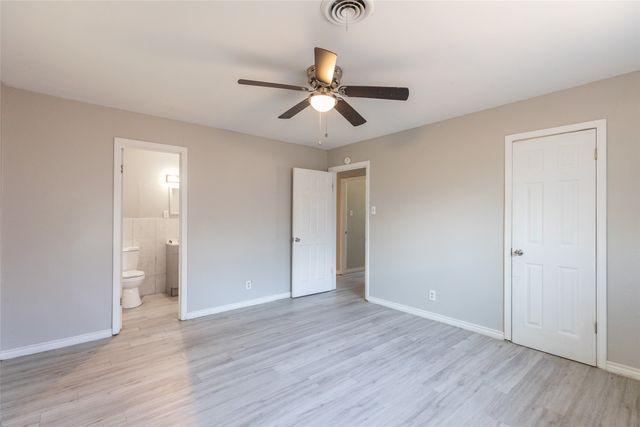 2310 Minter Lane, Abilene, TX 79603