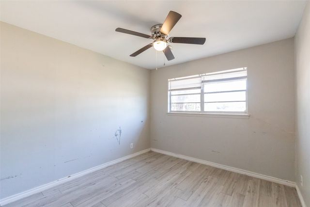 2310 Minter Lane, Abilene, TX 79603