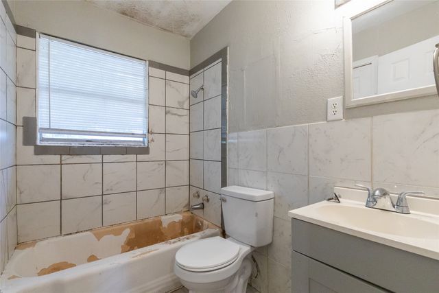2310 Minter Lane, Abilene, TX 79603