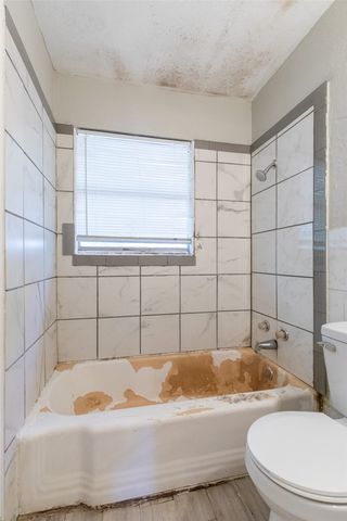 2310 Minter Lane, Abilene, TX 79603