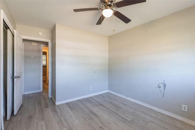 2310 Minter Lane, Abilene, TX 79603