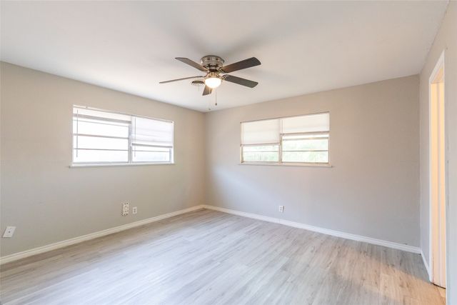 2310 Minter Lane, Abilene, TX 79603