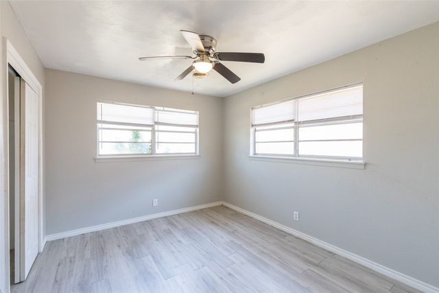 2310 Minter Lane, Abilene, TX 79603