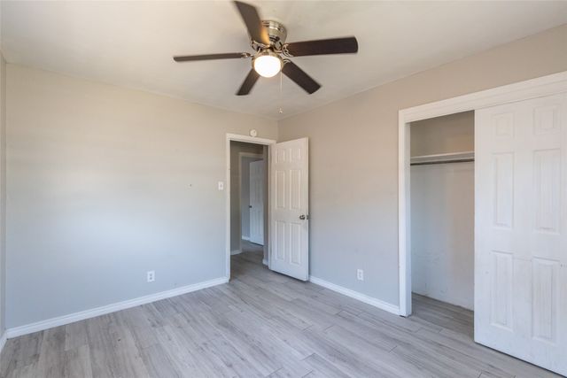 2310 Minter Lane, Abilene, TX 79603