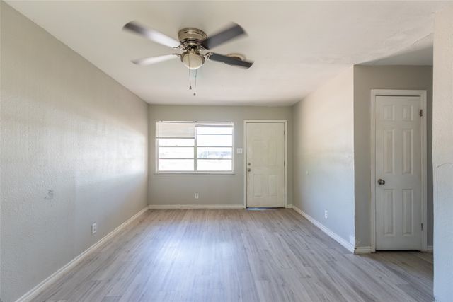 2310 Minter Lane, Abilene, TX 79603