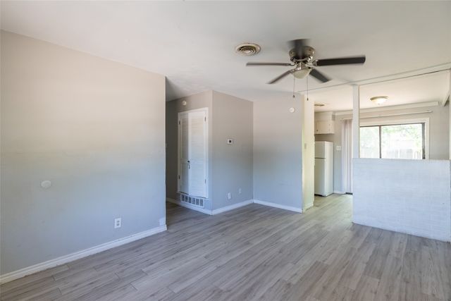 2310 Minter Lane, Abilene, TX 79603