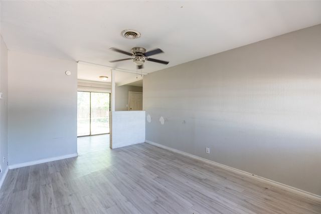 2310 Minter Lane, Abilene, TX 79603