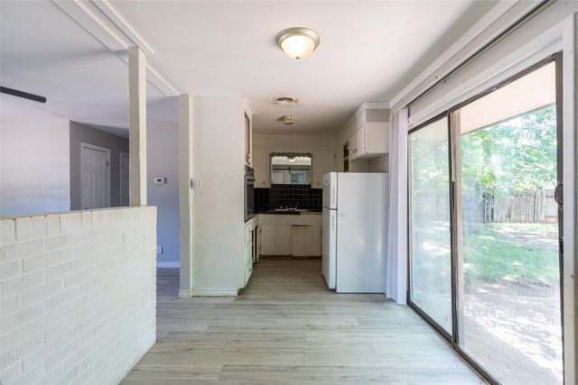 2310 Minter Lane, Abilene, TX 79603