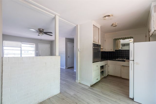 2310 Minter Lane, Abilene, TX 79603