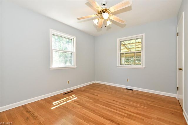 1815 W Cone Boulevard, Greensboro, NC 27408