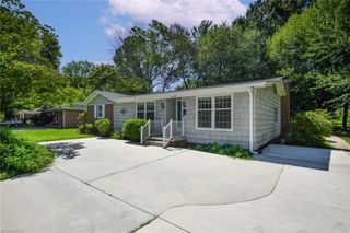 1815 W Cone Boulevard, Greensboro, NC 27408