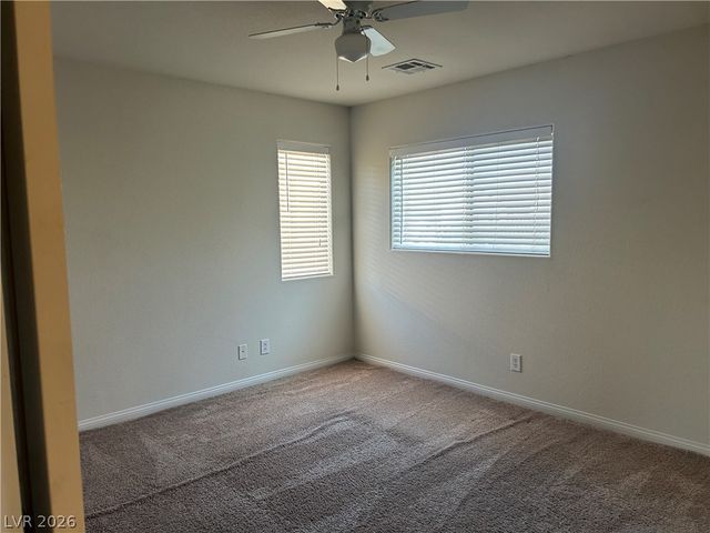 106 Augusta Course Avenue, Las Vegas, NV 89148