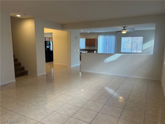 106 Augusta Course Avenue, Las Vegas, NV 89148