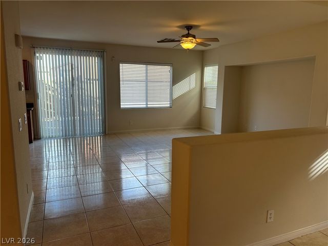 106 Augusta Course Avenue, Las Vegas, NV 89148
