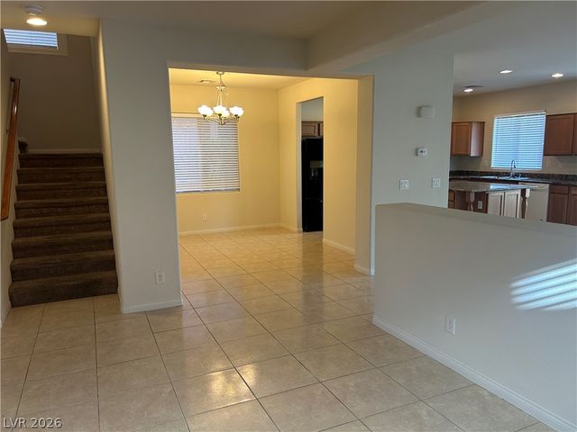 106 Augusta Course Avenue, Las Vegas, NV 89148
