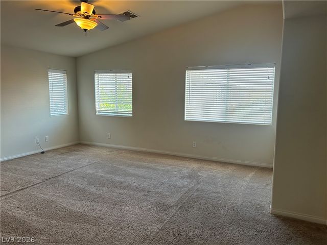 106 Augusta Course Avenue, Las Vegas, NV 89148