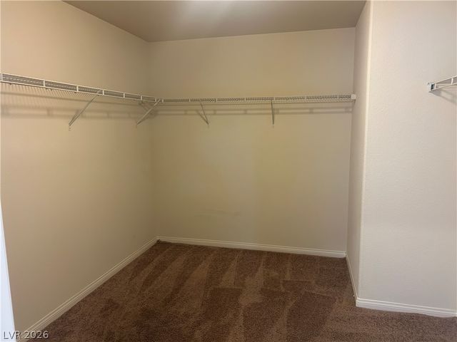 106 Augusta Course Avenue, Las Vegas, NV 89148