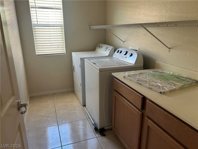 106 Augusta Course Avenue, Las Vegas, NV 89148