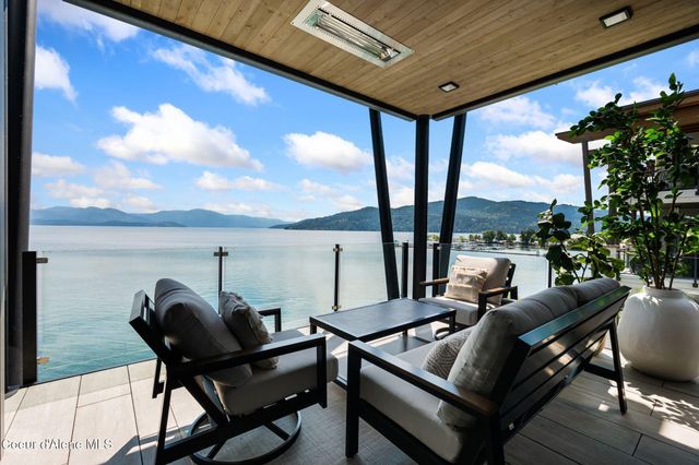 802 Sandpoint AVE, 8301, Sandpoint, ID 83864