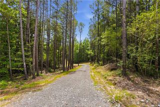 Lot 1 Pete Path, Dallas, GA 30157