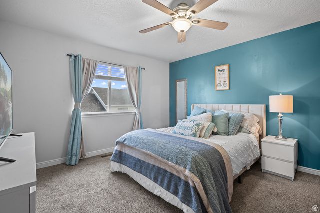 14287 S MEADOW ROSE DR, Herriman, UT 84096