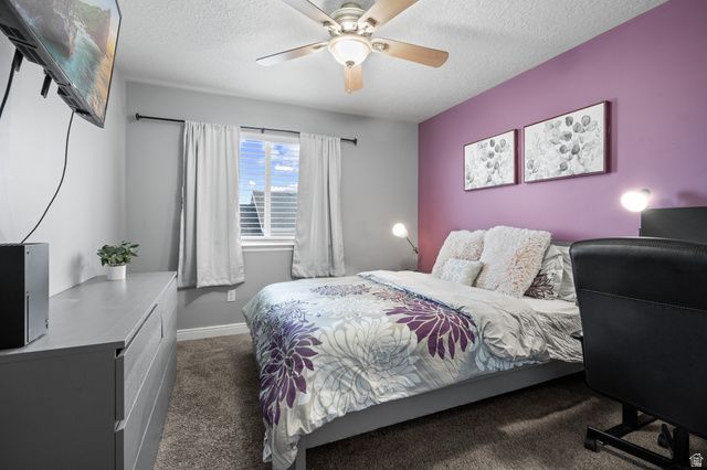 14287 S MEADOW ROSE DR, Herriman, UT 84096